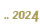 2024